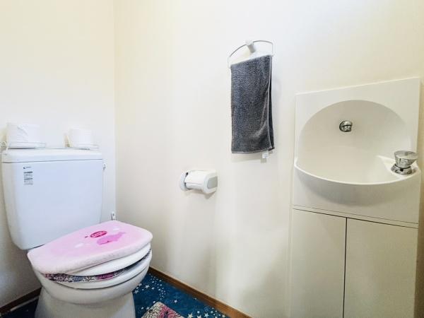茅ヶ崎市芹沢の中古一戸建て