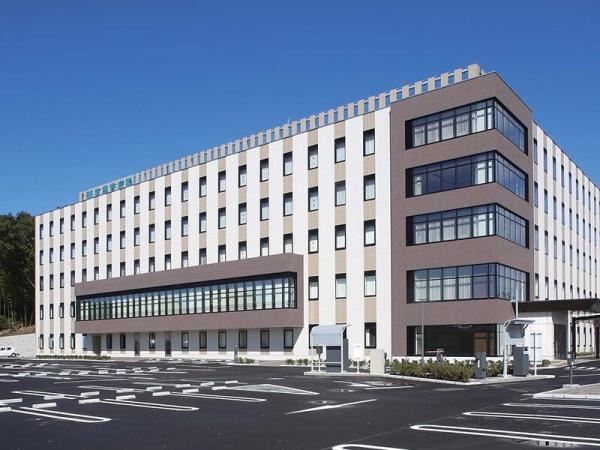 茅ヶ崎市芹沢の中古一戸建て(湘南慶育病院)