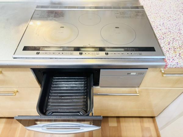 茅ヶ崎市芹沢の中古一戸建て