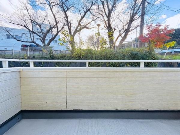 茅ヶ崎市芹沢の中古一戸建て
