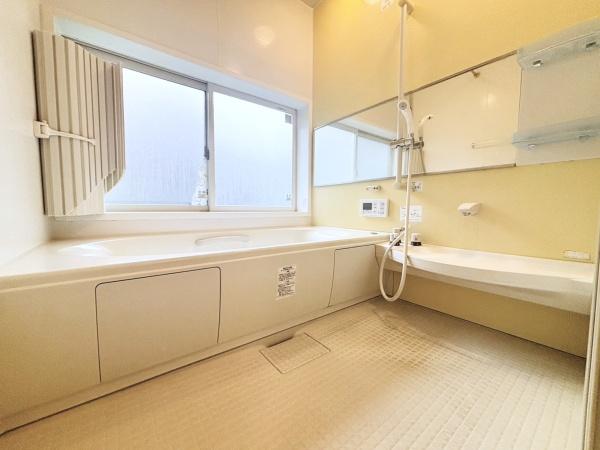 茅ヶ崎市芹沢の中古一戸建て
