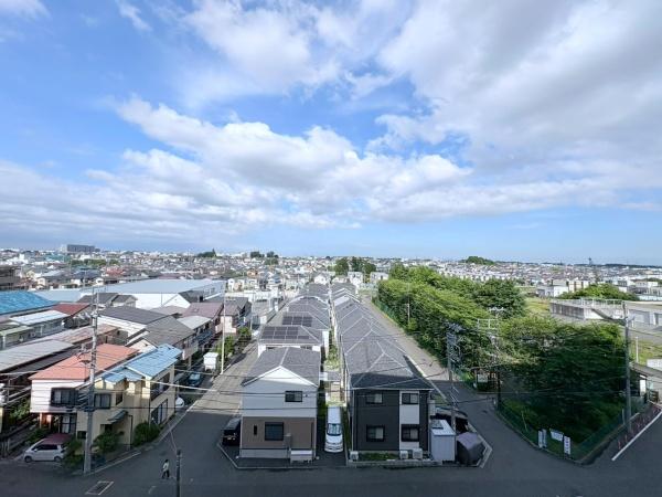 ロイヤルプラザ大和