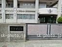 エル・サフィーロ25(川崎市立高津中学校)
