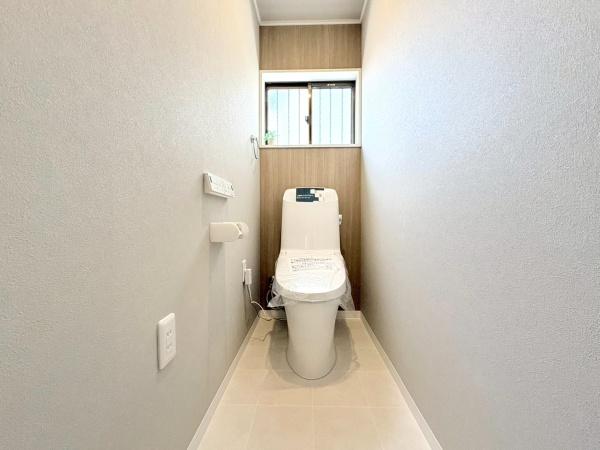 川崎市多摩区西生田５丁目の中古一戸建て