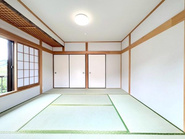 川崎市多摩区西生田５丁目の中古一戸建て