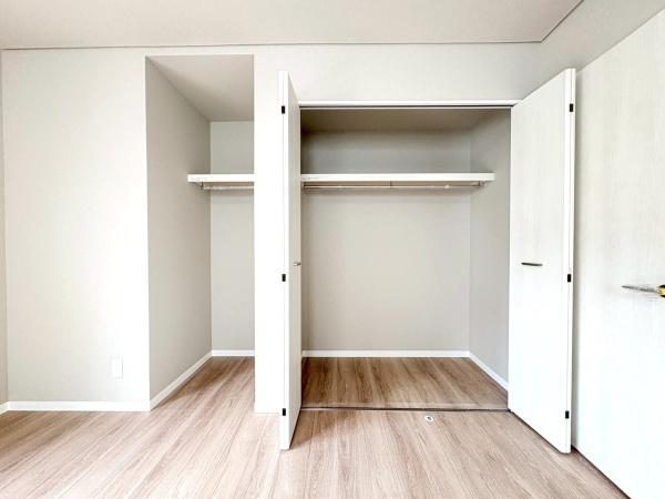 川崎市多摩区西生田５丁目の中古一戸建て