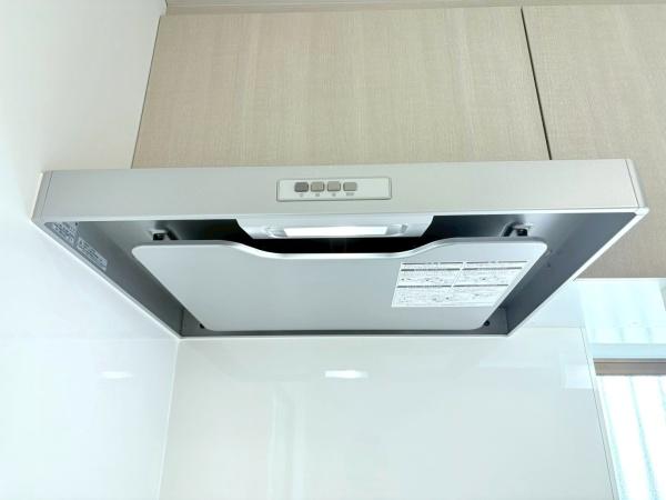 川崎市多摩区西生田５丁目の中古一戸建て