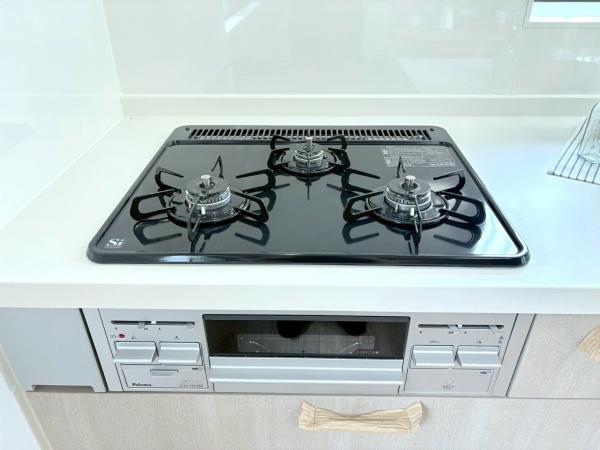 川崎市多摩区西生田５丁目の中古一戸建て