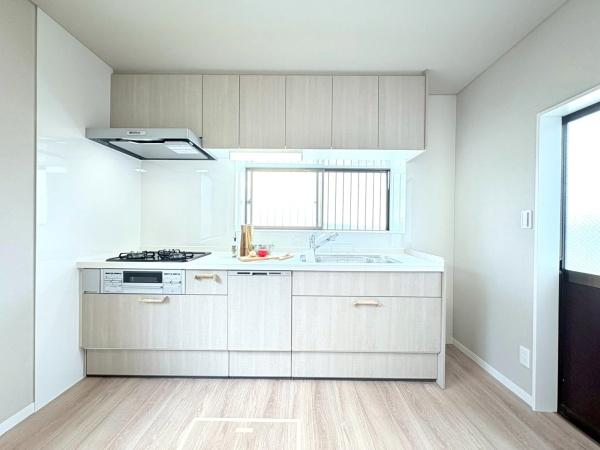 川崎市多摩区西生田５丁目の中古一戸建て