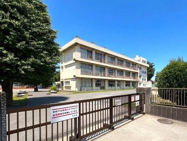 ネオハイツ小田急相模原