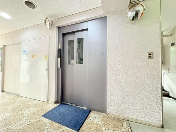 シャンボール相模原