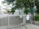 横浜市泉区上飯田町の新築一戸建(横浜市立飯田北いちょう小学校)
