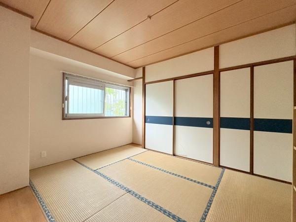 藤和大倉山コープ