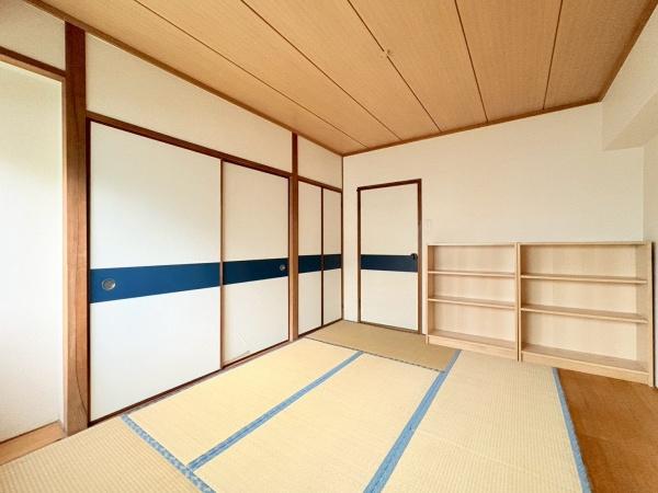 藤和大倉山コープ