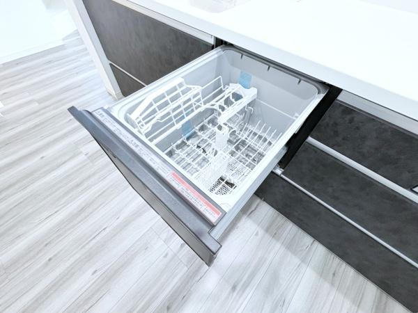 横浜市西区中央２丁目の新築一戸建