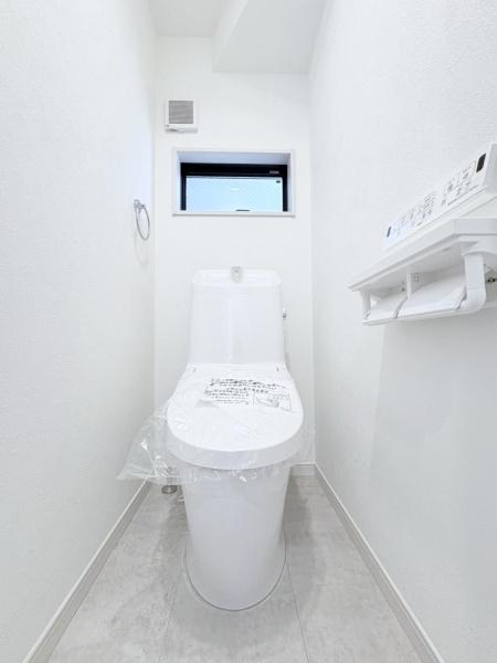 横浜市西区中央２丁目の新築一戸建