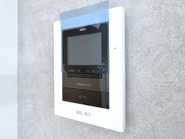 横浜市西区中央２丁目の新築一戸建