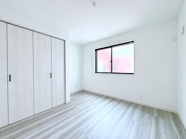 横浜市西区中央２丁目の新築一戸建