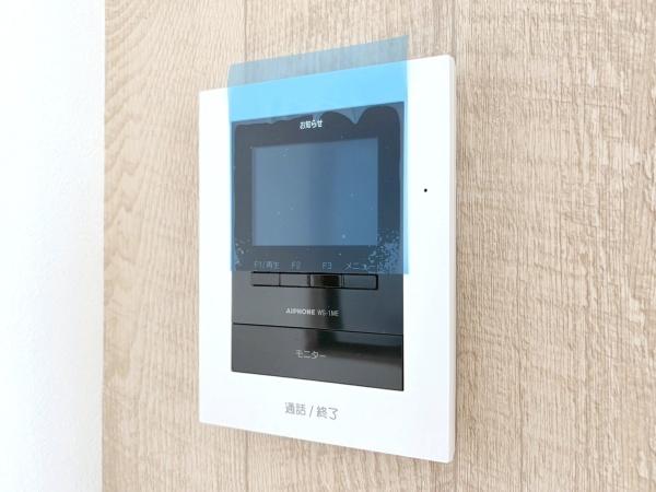 横浜市西区中央２丁目の新築一戸建