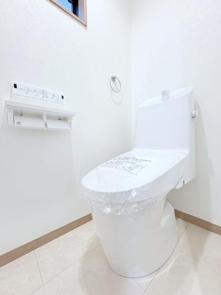 横浜市西区中央２丁目の新築一戸建