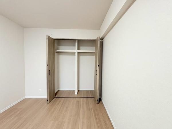 綱島ハイム
