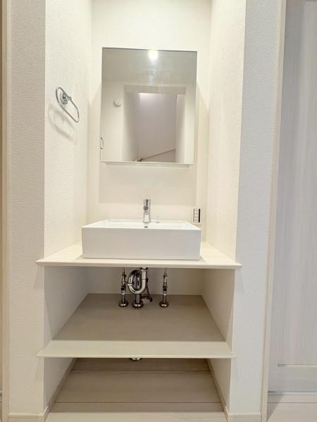 横浜市港北区鳥山町の新築一戸建