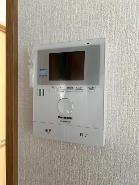 横浜市瀬谷区相沢７丁目の中古一戸建て