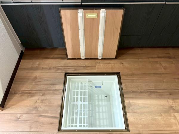 横浜市瀬谷区相沢７丁目の中古一戸建て