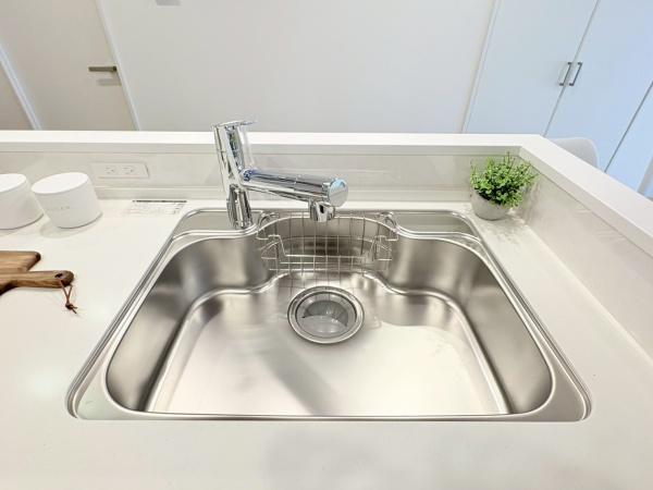 サニークレスト湘南八景５