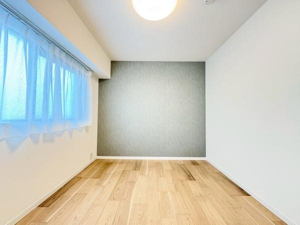 サニークレスト湘南八景５