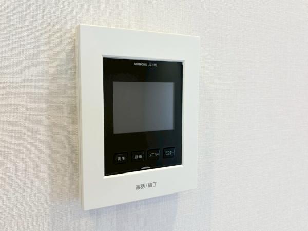 アーバンピア本牧