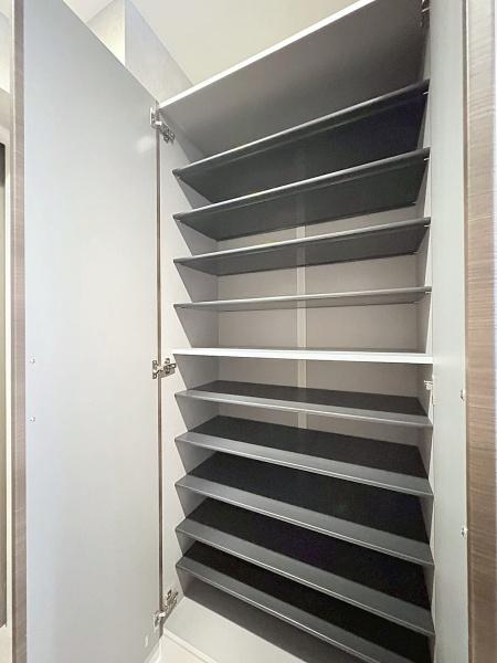 アーバンピア本牧