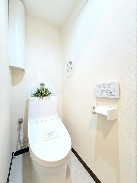 三ツ沢ハイタウン１号棟