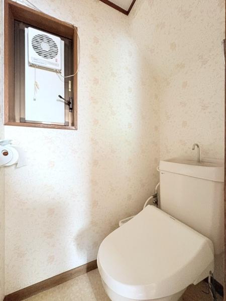 横浜市旭区川島町の中古一戸建て