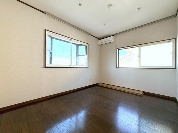 横浜市旭区川島町の中古一戸建て