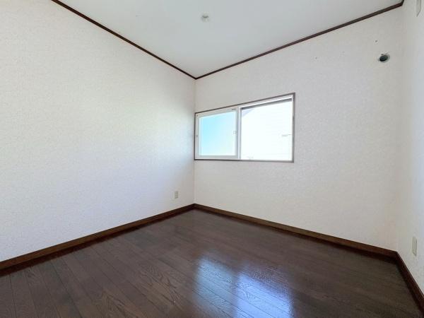 横浜市旭区川島町の中古一戸建て