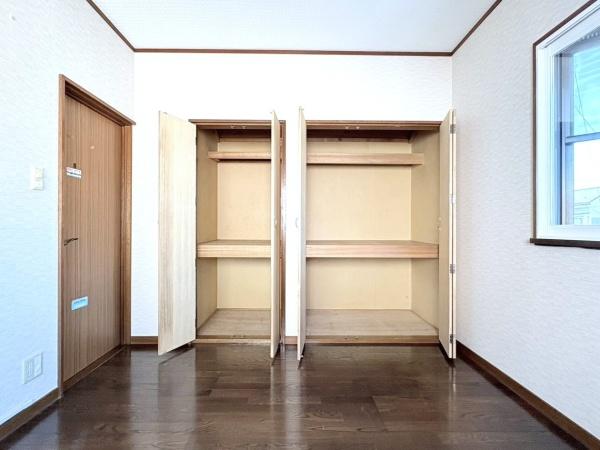 横浜市旭区川島町の中古一戸建て