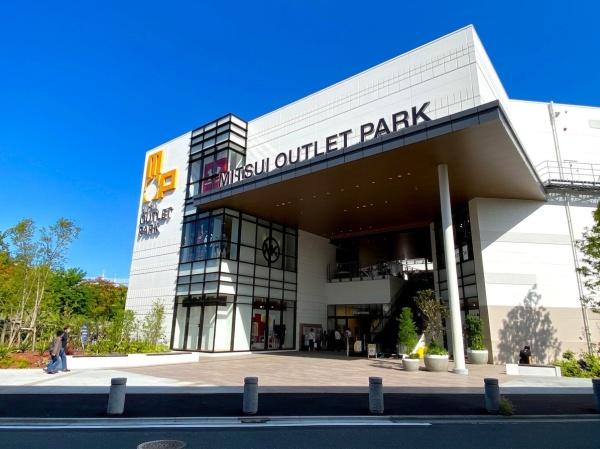 横浜市金沢区柳町の中古一戸建て