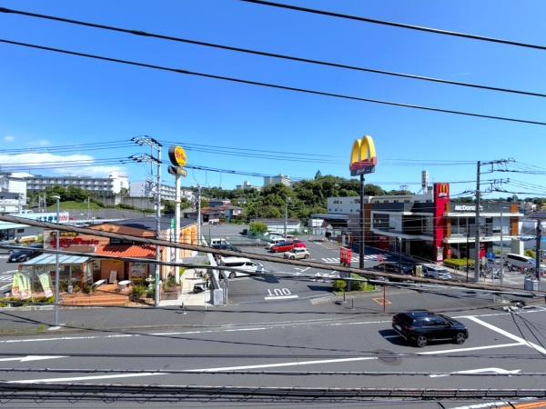 横浜市戸塚区平戸５丁目の中古一戸建て