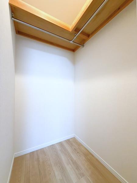 ルネサンス戸塚テラス