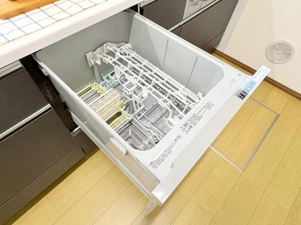 藤沢市宮原の中古一戸建て