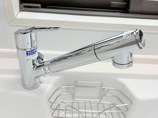 藤沢市宮原の中古一戸建て