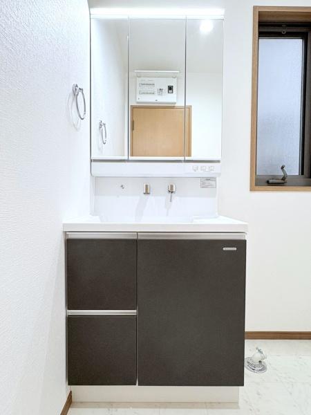 藤沢市宮原の中古一戸建て