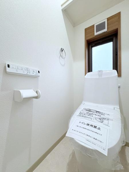藤沢市宮原の中古一戸建て