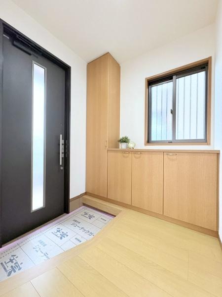 藤沢市宮原の中古一戸建て
