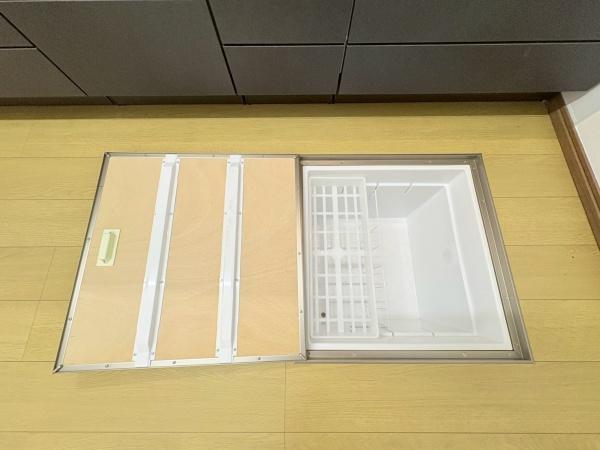藤沢市宮原の中古一戸建て