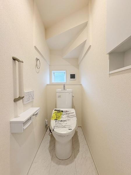 大和市上和田の新築一戸建