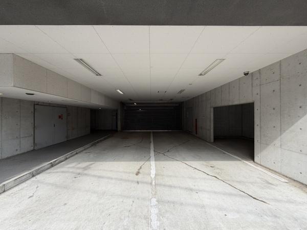 アリュール鶴見寺谷