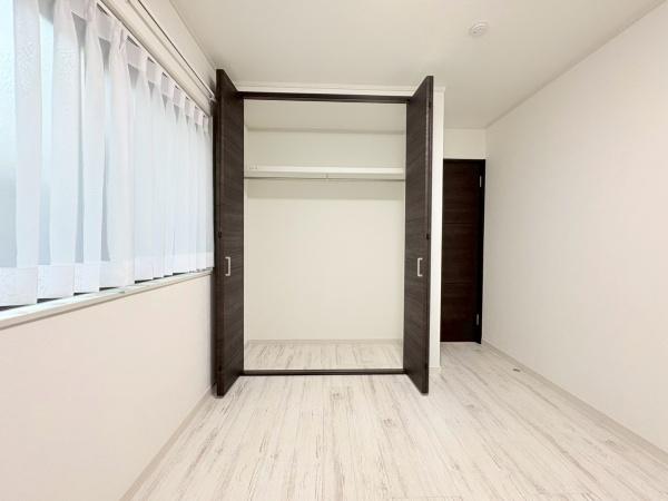 横浜市旭区川井本町の中古一戸建て