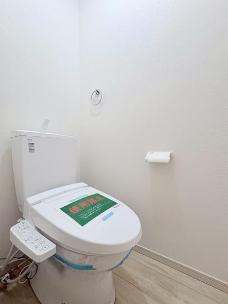 大和市上和田の新築一戸建